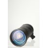 AF 135-400mm f4.5-5.6 APO Sigma do Sony A / Minolta AF Gwar 23%Vat