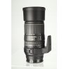 AF 135-400mm f4.5-5.6 APO Sigma do Sony A / Minolta AF Gwar 23%Vat