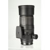 AF 135-400mm f4.5-5.6 APO Sigma do Sony A / Minolta AF Gwar 23%Vat