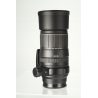 AF 135-400mm f4.5-5.6 APO Sigma do Sony A / Minolta AF Gwar 23%Vat