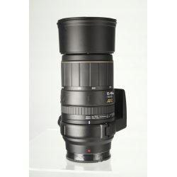 AF 135-400mm f4.5-5.6 APO Sigma do Sony A / Minolta AF Gwar 23%Vat