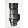 AF 135-400mm f4.5-5.6 APO Sigma do Sony A / Minolta AF Gwar 23%Vat