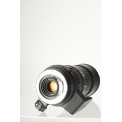 AF 135-400mm f4.5-5.6 APO Sigma do Sony A / Minolta AF Gwar 23%Vat