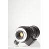 AF 135-400mm f4.5-5.6 APO Sigma do Sony A / Minolta AF Gwar 23%Vat