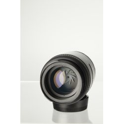 AF 90mm f2.5 Tamron Macro do Nikon F FX DX 23%VAT Gwarancja