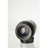 AF 90mm f2.5 Tamron Macro do Nikon F FX DX 23%VAT Gwarancja