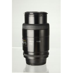 AF 90mm f2.5 Tamron Macro do Nikon F FX DX 23%VAT Gwarancja