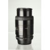 AF 90mm f2.5 Tamron Macro do Nikon F FX DX 23%VAT Gwarancja