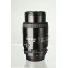AF 90mm f2.5 Tamron Macro do Nikon F FX DX 23%VAT Gwarancja