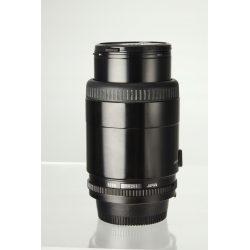 AF 90mm f2.5 Tamron Macro do Nikon F FX DX 23%VAT Gwarancja