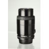 AF 90mm f2.5 Tamron Macro do Nikon F FX DX 23%VAT Gwarancja