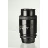 AF 90mm f2.5 Tamron Macro do Nikon F FX DX 23%VAT Gwarancja