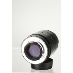AF 90mm f2.5 Tamron Macro do Nikon F FX DX 23%VAT Gwarancja