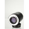 AF 90mm f2.5 Tamron Macro do Nikon F FX DX 23%VAT Gwarancja