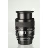 AF 60mm 2.8 Micro Nikkor Nikon F FX Gwarancja 23%VAT