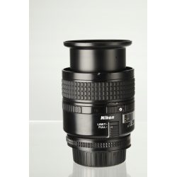 AF 60mm 2.8 Micro Nikkor Nikon F FX Gwarancja 23%VAT