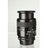 AF 60mm 2.8 Micro Nikkor Nikon F FX Gwarancja 23%VAT