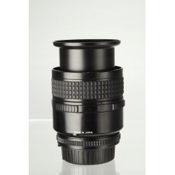AF 60mm 2.8 Micro Nikkor Nikon F FX Gwarancja 23%VAT
