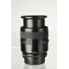 AF 60mm 2.8 Micro Nikkor Nikon F FX Gwarancja 23%VAT