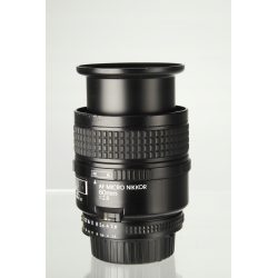AF 60mm 2.8 Micro Nikkor Nikon F FX Gwarancja 23%VAT