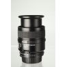 AF 60mm 2.8 Micro Nikkor Nikon F FX Gwarancja 23%VAT