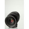 AF 60mm 2.8 Micro Nikkor Nikon F FX Gwarancja 23%VAT