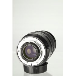 AF 60mm 2.8 Micro Nikkor Nikon F FX Gwarancja 23%VAT