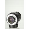 AF 60mm 2.8 Micro Nikkor Nikon F FX Gwarancja 23%VAT