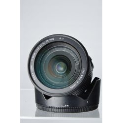 AF-S 17-50mm 2.8 HSM OS Sigma do Nikon Stabilizacja +filtr 23%VAT Gwar