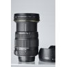 AF-S 17-50mm 2.8 HSM OS Sigma do Nikon Stabilizacja +filtr 23%VAT Gwar