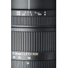 AF-S 17-50mm 2.8 HSM OS Sigma do Nikon Stabilizacja +filtr 23%VAT Gwar