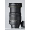 AF-S 17-50mm 2.8 HSM OS Sigma do Nikon Stabilizacja +filtr 23%VAT Gwar