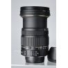 AF-S 17-50mm 2.8 HSM OS Sigma do Nikon Stabilizacja +filtr 23%VAT Gwar