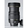 AF-S 17-50mm 2.8 HSM OS Sigma do Nikon Stabilizacja +filtr 23%VAT Gwar
