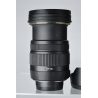 AF-S 17-50mm 2.8 HSM OS Sigma do Nikon Stabilizacja +filtr 23%VAT Gwar