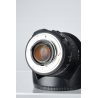AF-S 17-50mm 2.8 HSM OS Sigma do Nikon Stabilizacja +filtr 23%VAT Gwar