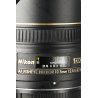 AF 10.5mm f2.8 Fisheye Nikkor Nikon F DX +filtr Gwarancja 23%VAT