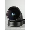AF 10.5mm f2.8 Fisheye Nikkor Nikon F DX +filtr Gwarancja 23%VAT