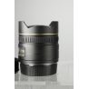 AF 10.5mm f2.8 Fisheye Nikkor Nikon F DX +filtr Gwarancja 23%VAT
