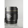 AF 10.5mm f2.8 Fisheye Nikkor Nikon F DX +filtr Gwarancja 23%VAT