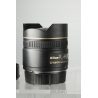AF 10.5mm f2.8 Fisheye Nikkor Nikon F DX +filtr Gwarancja 23%VAT