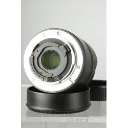 AF 10.5mm f2.8 Fisheye Nikkor Nikon F DX +filtr Gwarancja 23%VAT