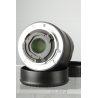 AF 10.5mm f2.8 Fisheye Nikkor Nikon F DX +filtr Gwarancja 23%VAT