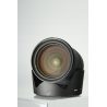 AF-S 18-200 3.5-5.6 VR SWM Nikkor DX Nikon F Gwarancja 23%VAT