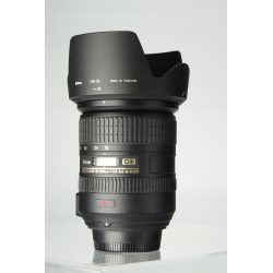 AF-S 18-200 3.5-5.6 VR SWM Nikkor DX Nikon F Gwarancja 23%VAT