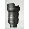 AF-S 18-200 3.5-5.6 VR SWM Nikkor DX Nikon F Gwarancja 23%VAT