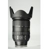 AF-S 18-200 3.5-5.6 VR SWM Nikkor DX Nikon F Gwarancja 23%VAT