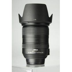 AF-S 18-200 3.5-5.6 VR SWM Nikkor DX Nikon F Gwarancja 23%VAT