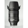 AF-S 18-200 3.5-5.6 VR SWM Nikkor DX Nikon F Gwarancja 23%VAT