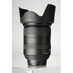 AF-S 18-200 3.5-5.6 VR SWM Nikkor DX Nikon F Gwarancja 23%VAT